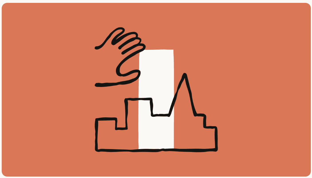 (사진=앤트로픽)