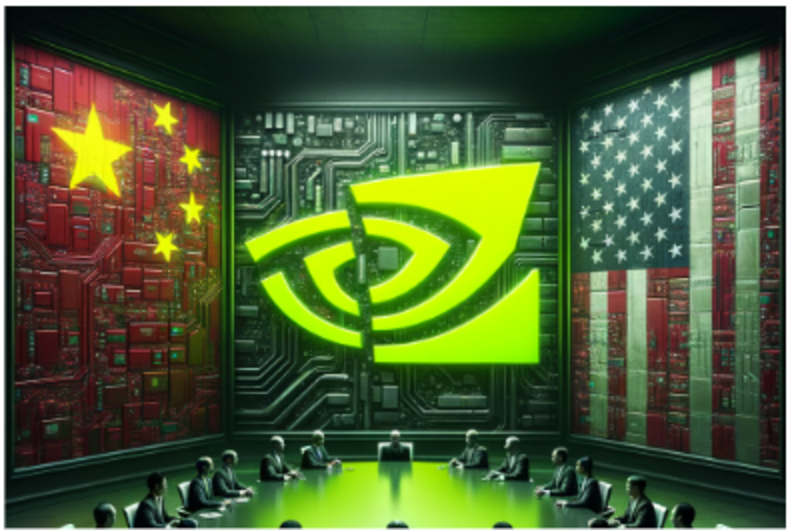 (사진=셔터스톡)