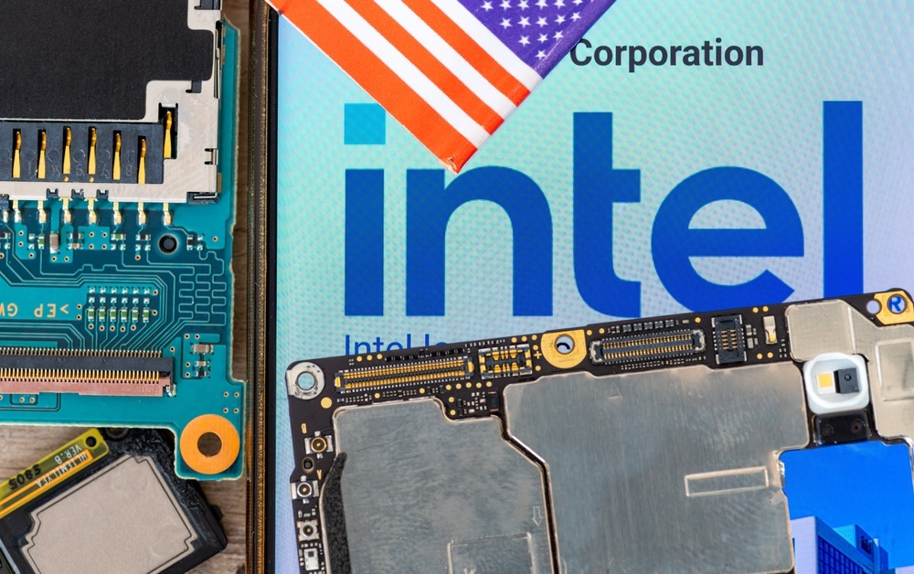 (사진=셔터스톡)