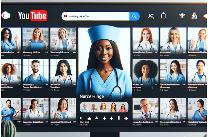 (사진=셔터스톡)