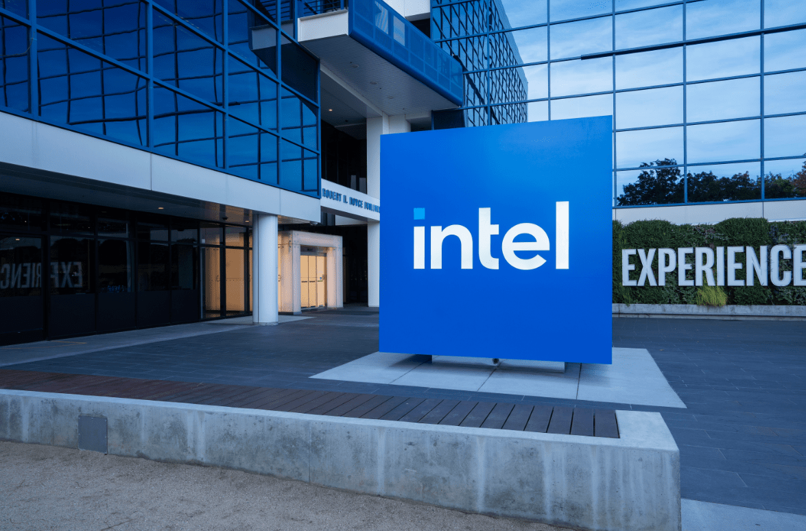 (사진=셔터스톡)