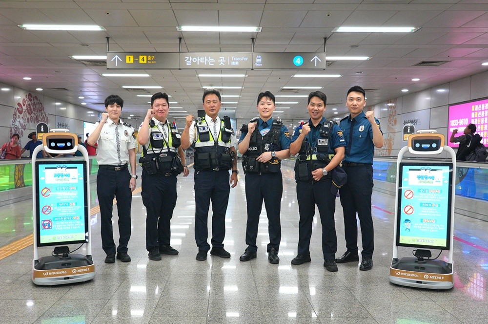 (사진=브이디로보틱스)