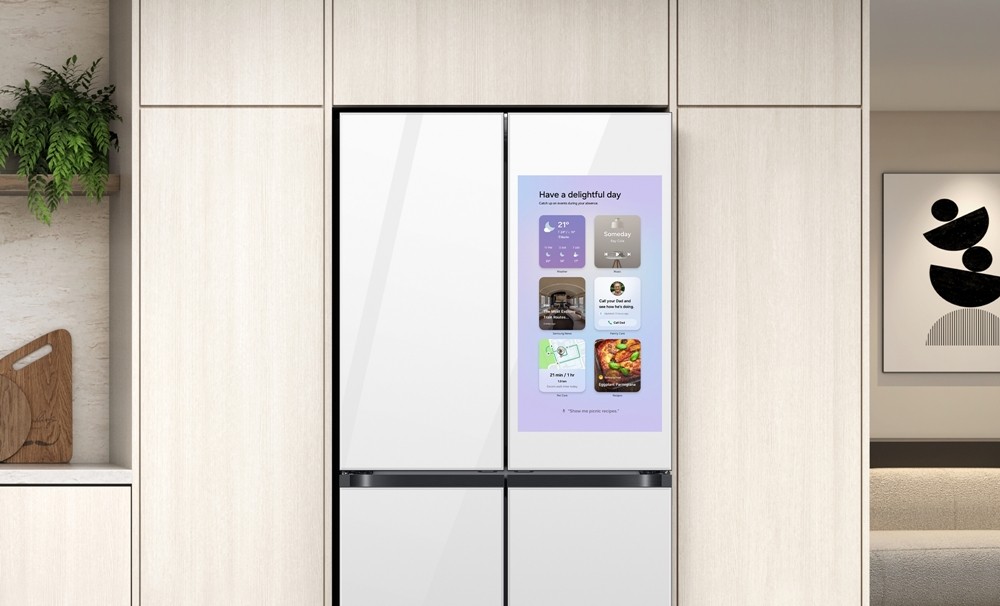 (사진=삼성전자)