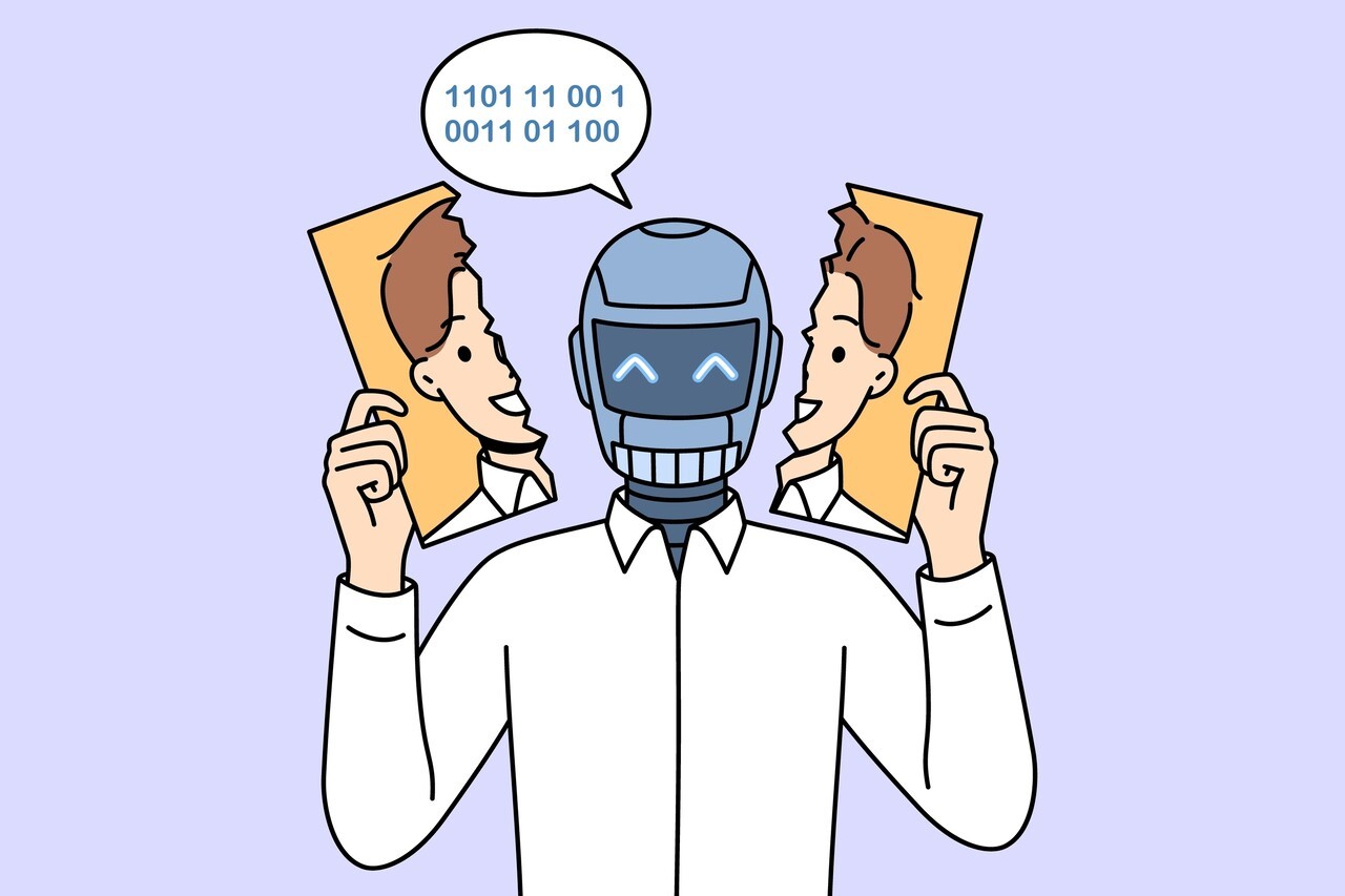 (사진=셔터스톡)