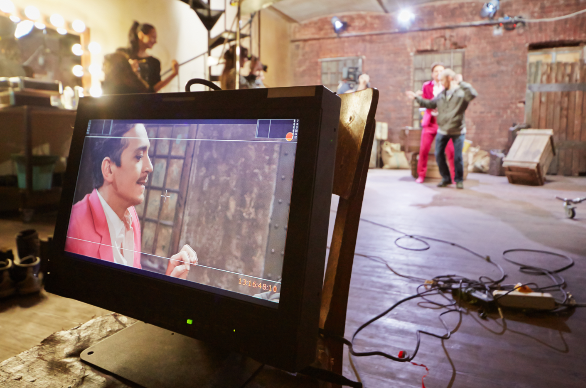 (사진=셔터스톡)