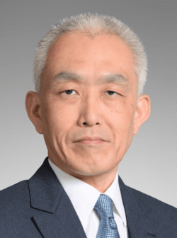 이와타 아츠시 뉴로핏 과학자문의원 (사진=뉴로핏)