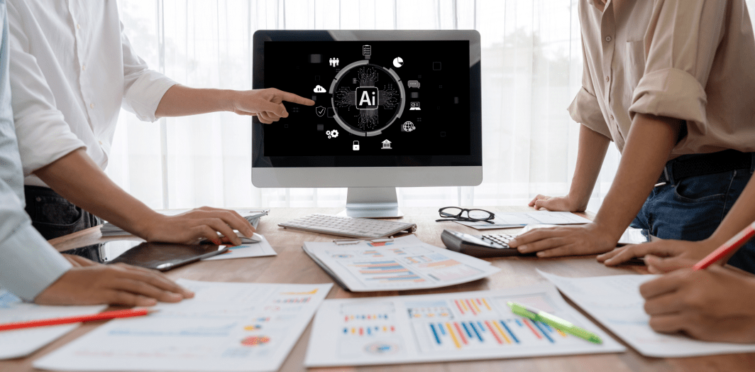 (사진=셔터스톡)