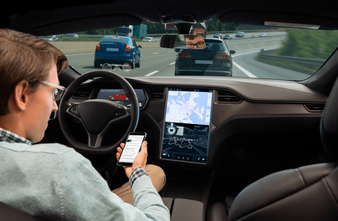 (사진=셔터스톡)