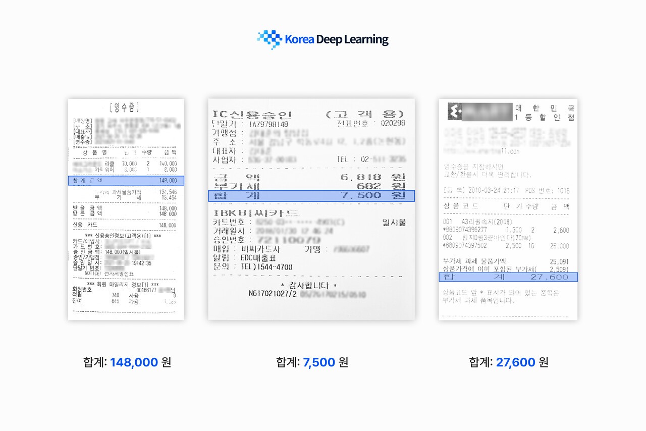 (사진=한국딥러닝)
