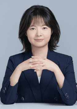 김지현 대표 (사진=한국딥러닝)