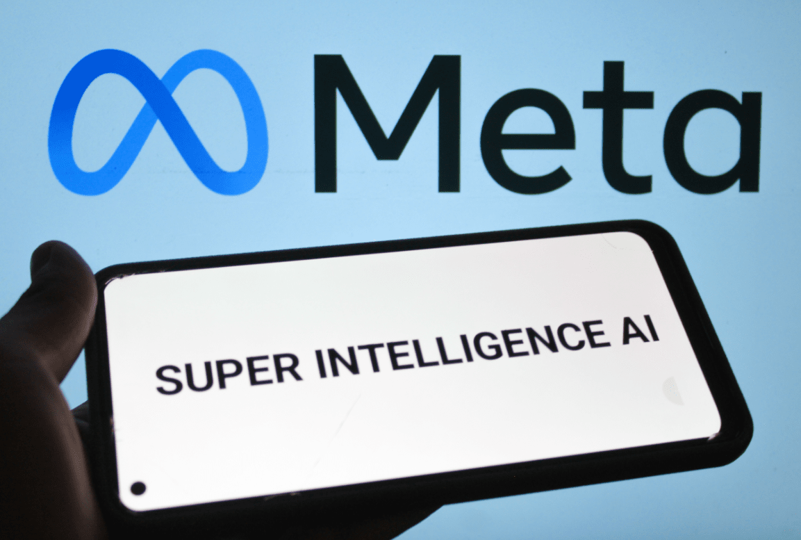 (사진=셔터스톡)