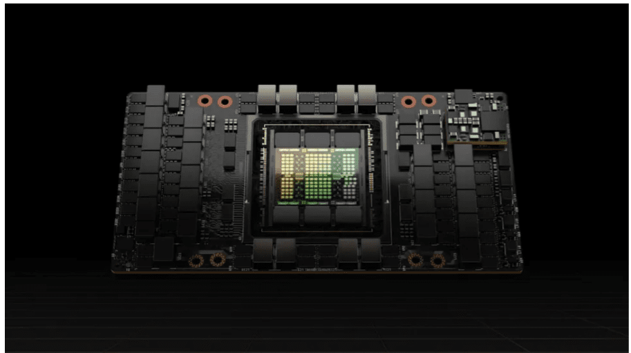 (사진=엔비디아)