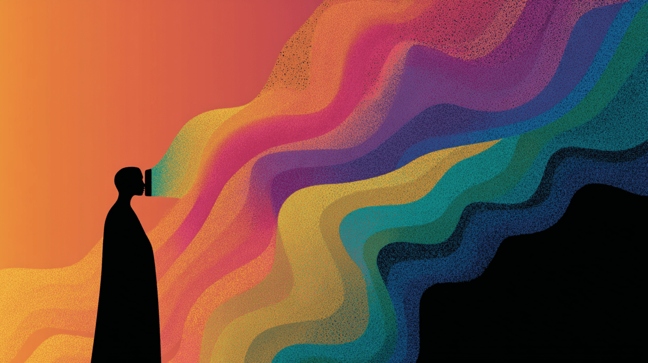 마이-보이스 (사진=MS)