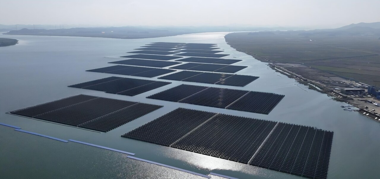 (한국동서발전)