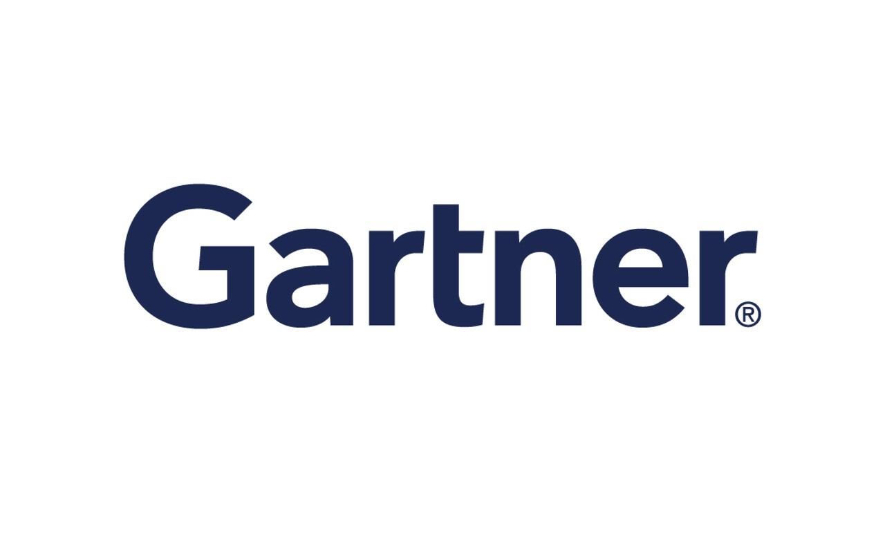 (사진=가트너)