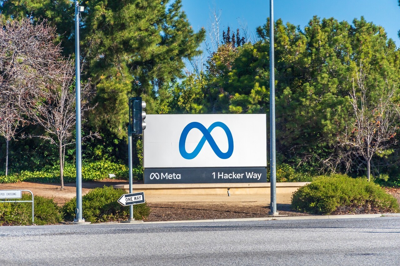 (사진=셔터스톡)