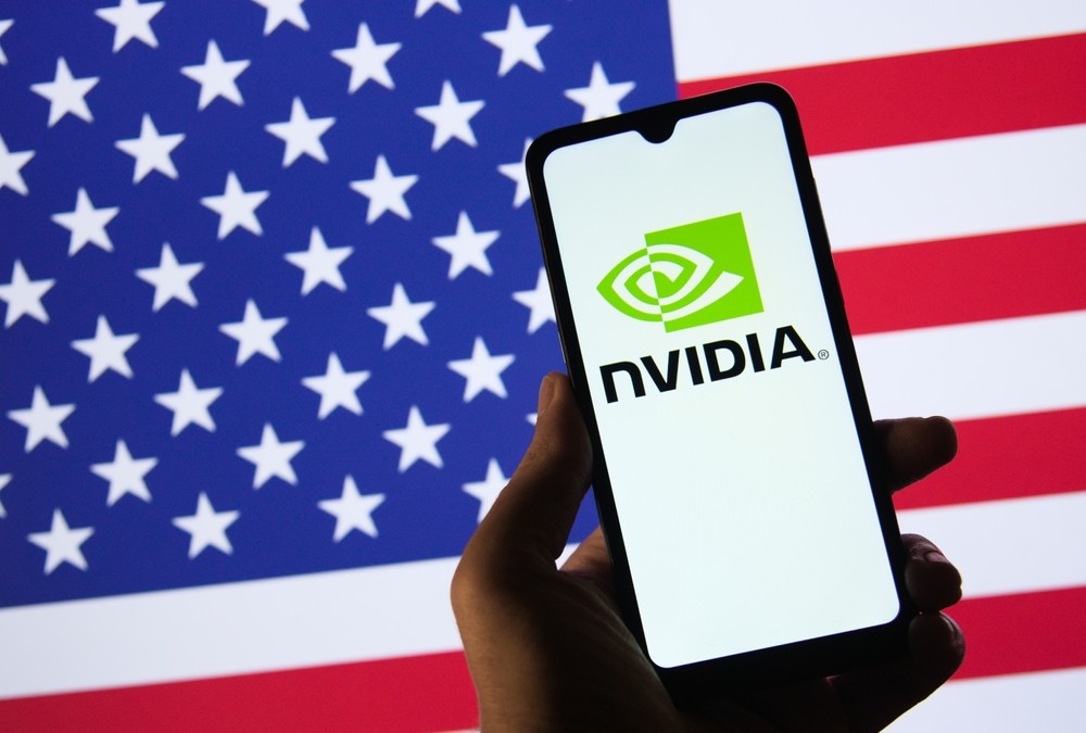 (사진=셔터스톡)