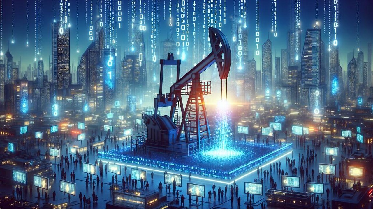 (사진=셔터스톡)