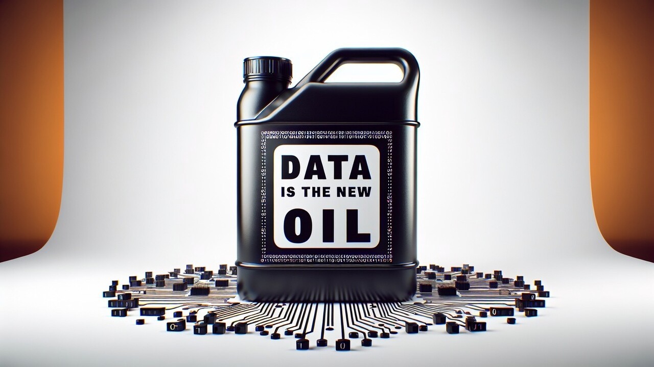 (사진=셔터스톡)