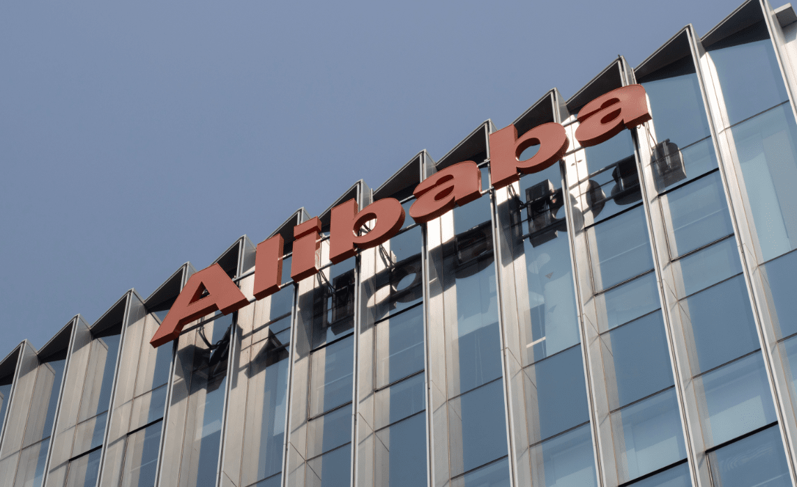 알리바바, 엔비디아 대체할 새로운 AI 추론 칩 개발