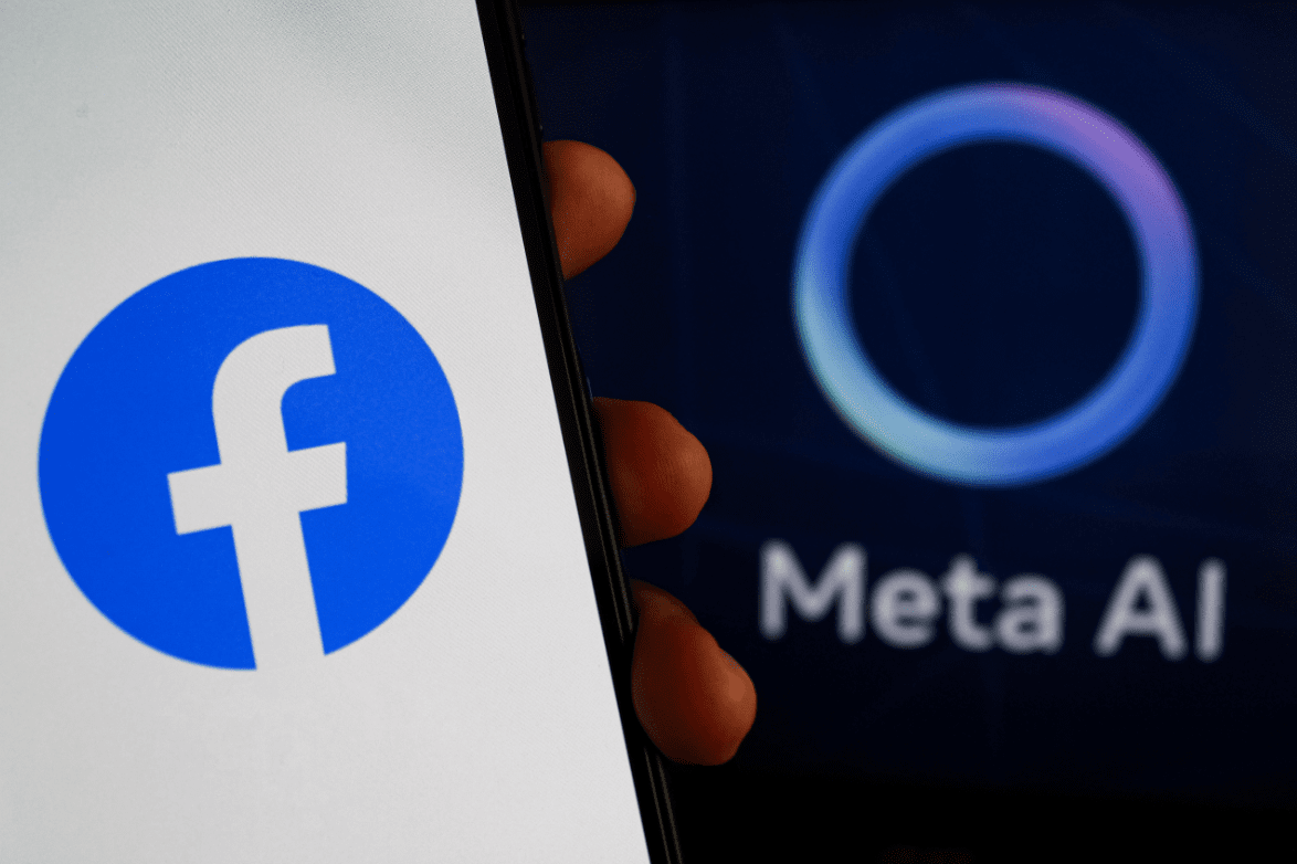 (사진=셔터스톡)