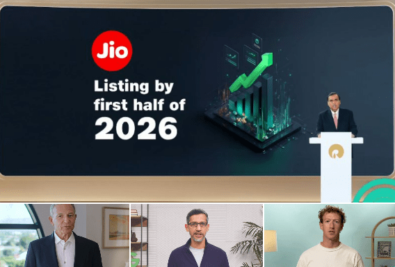 (사진=릴라이언스)