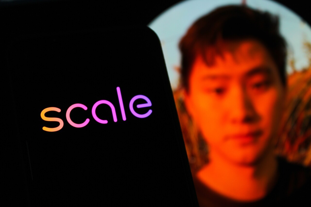 (사진=셔터스톡)