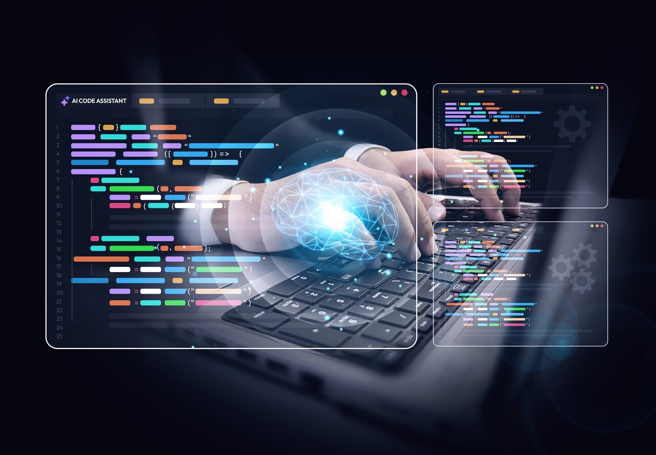 (사진=셔터스톡)