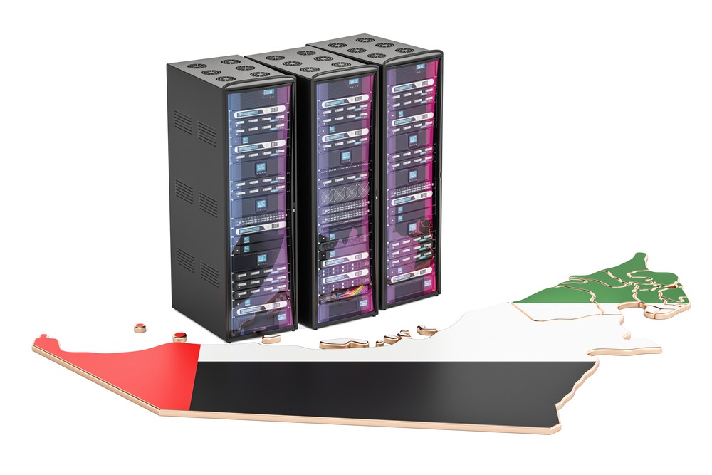 (사진=셔터스톡)