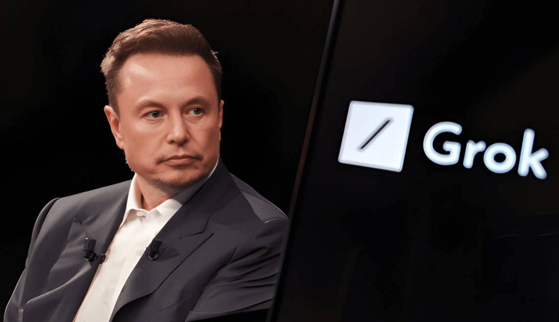 (사진=셔터스톡)