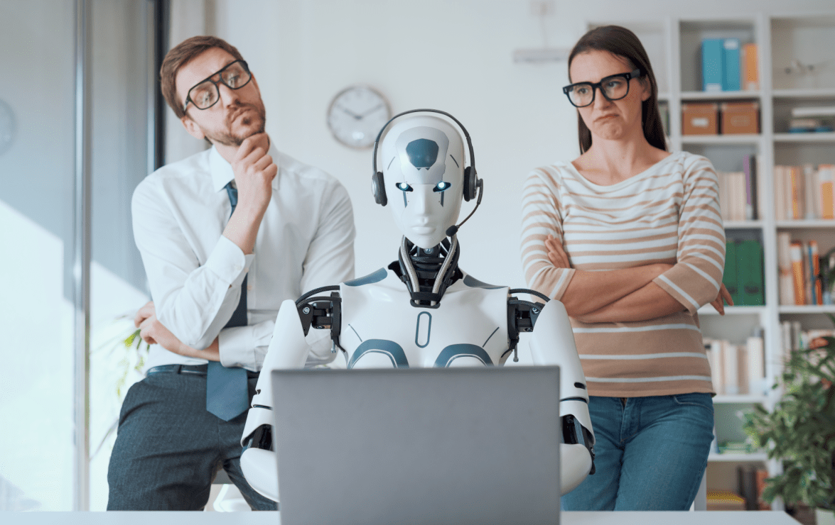 (사진=셔터스톡)