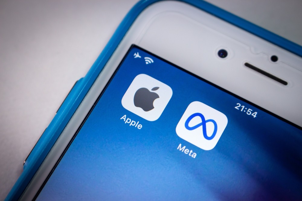 (사진=셔터스톡)