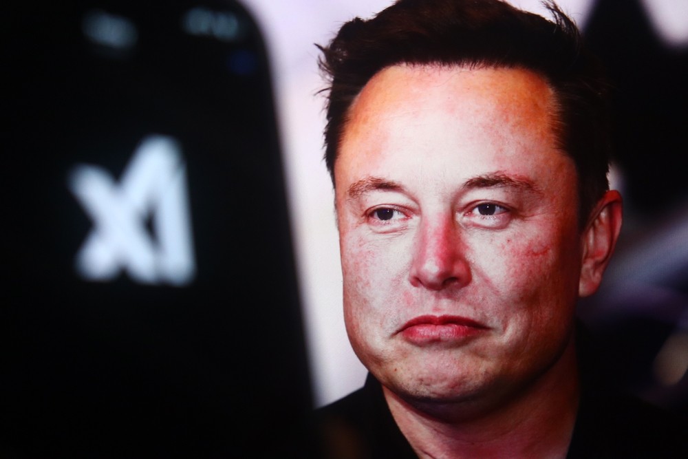 (사진=셔터스톡)