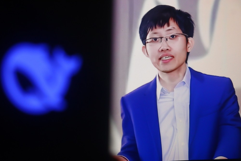 (사진=셔터스톡)