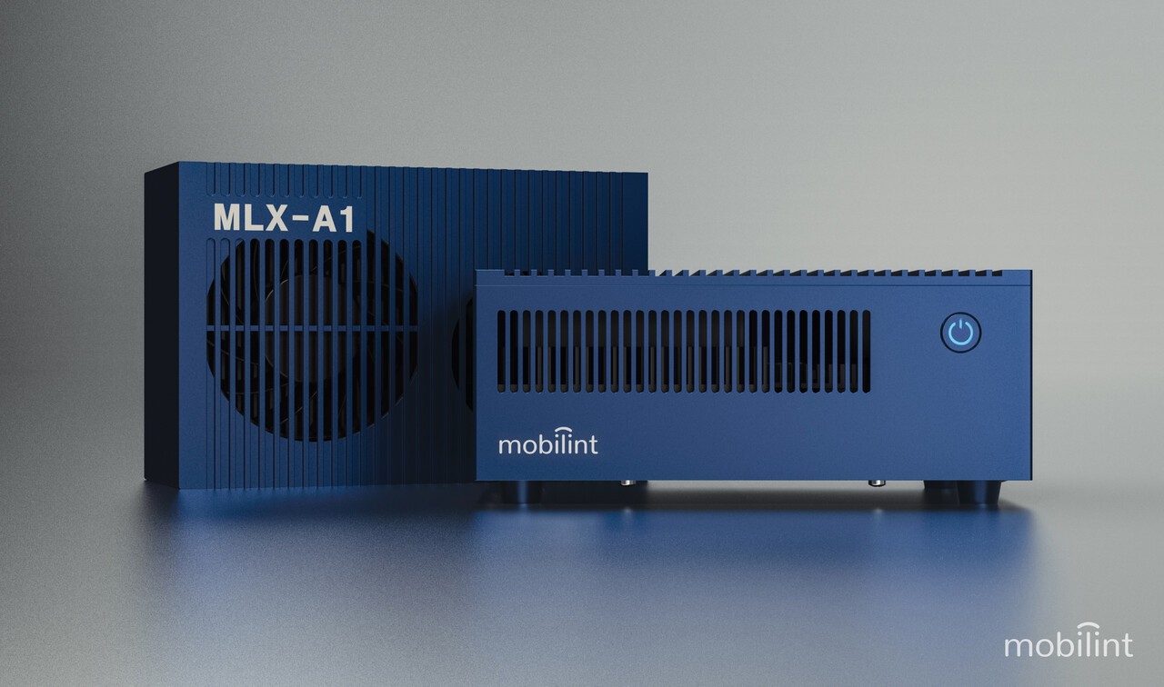 (사진=모빌린트)