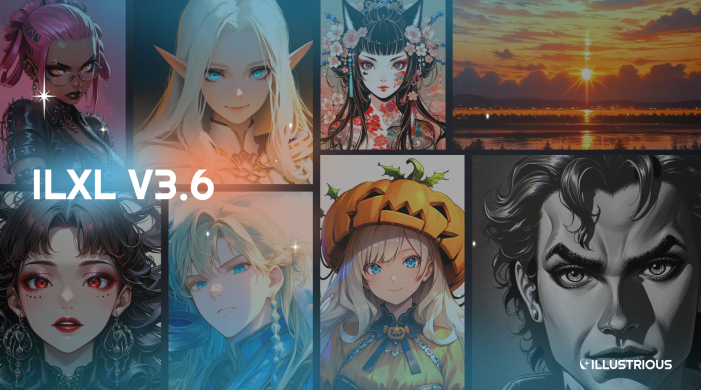 오노마에이아이, 일본 Ai허브와 AI 공동개발 MOU - 뉴스 썸네일 이미지