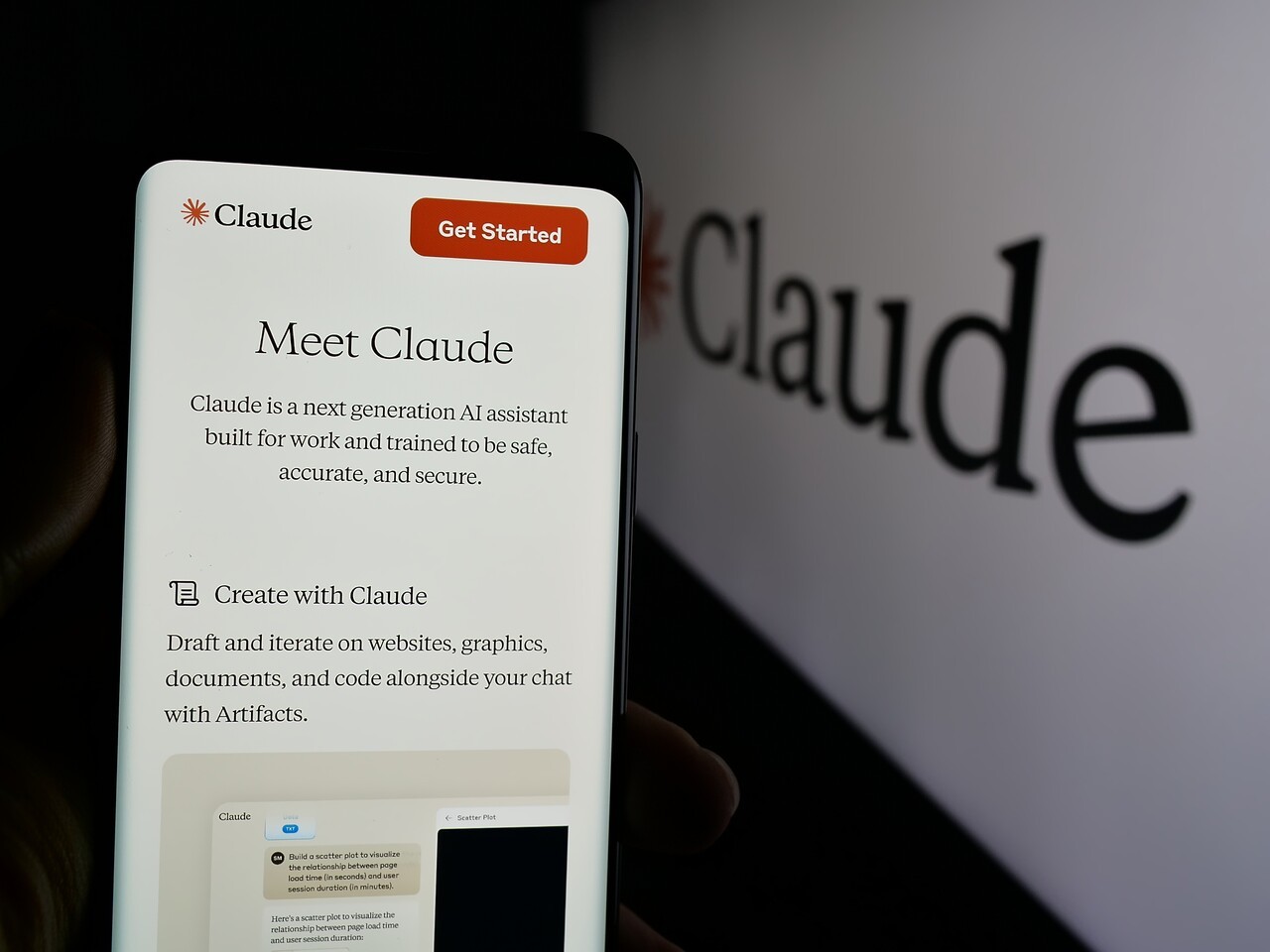 앤트로픽, 소송 합의금으로 2조 지급...