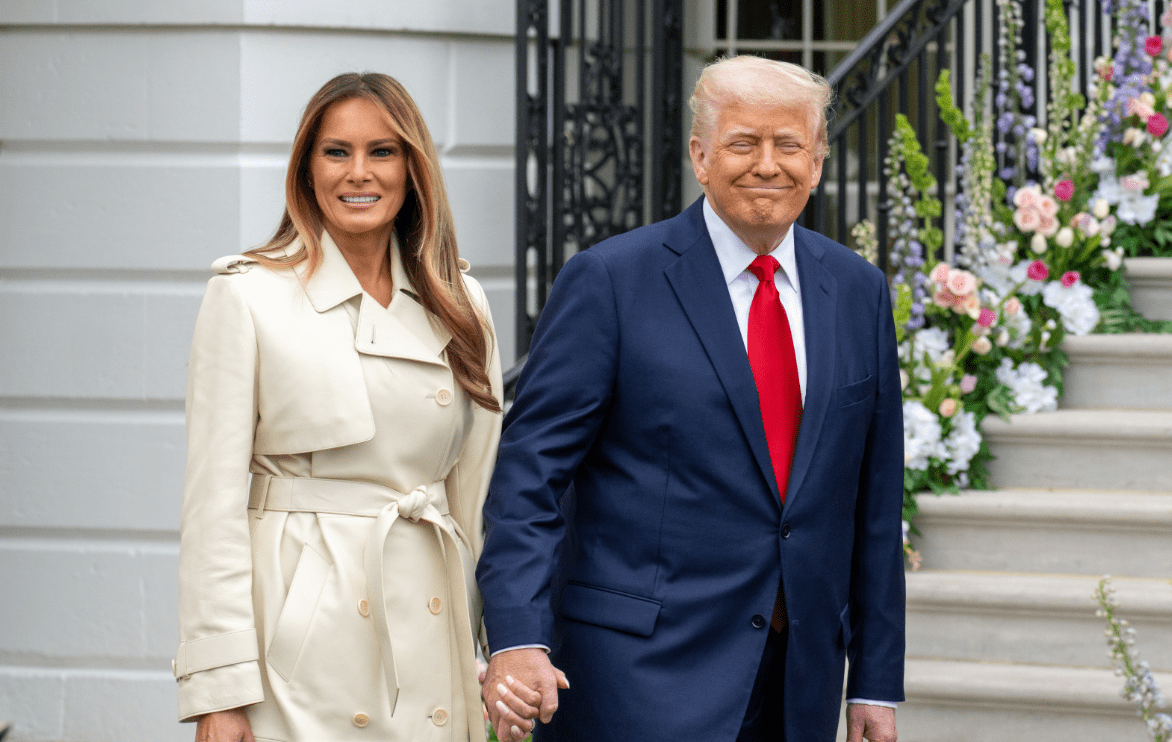 (사진=셔터스톡)