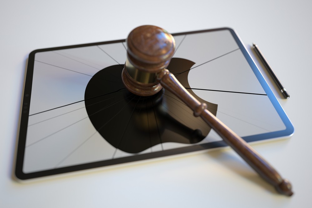 (사진=셔터스톡)