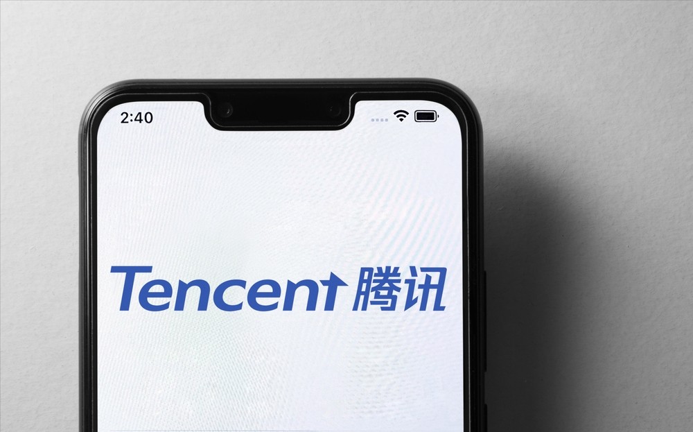 (사진=셔터스톡)