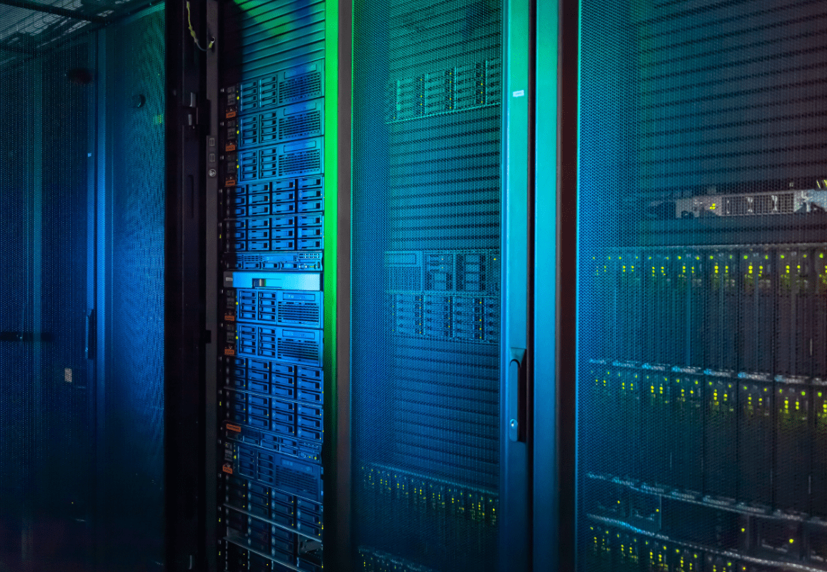 (사진=셔터스톡)