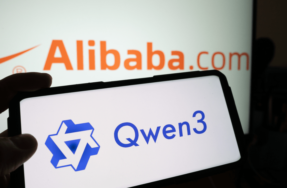 (사진=셔터스톡)