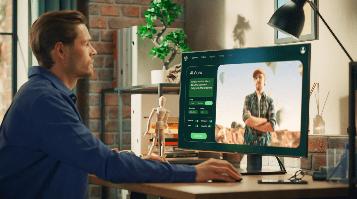 (사진=셔터스톡)