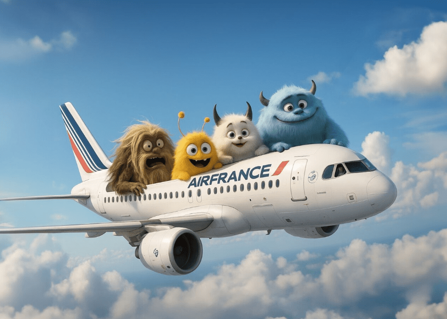 (사진=링크드인, Chad Nelson)