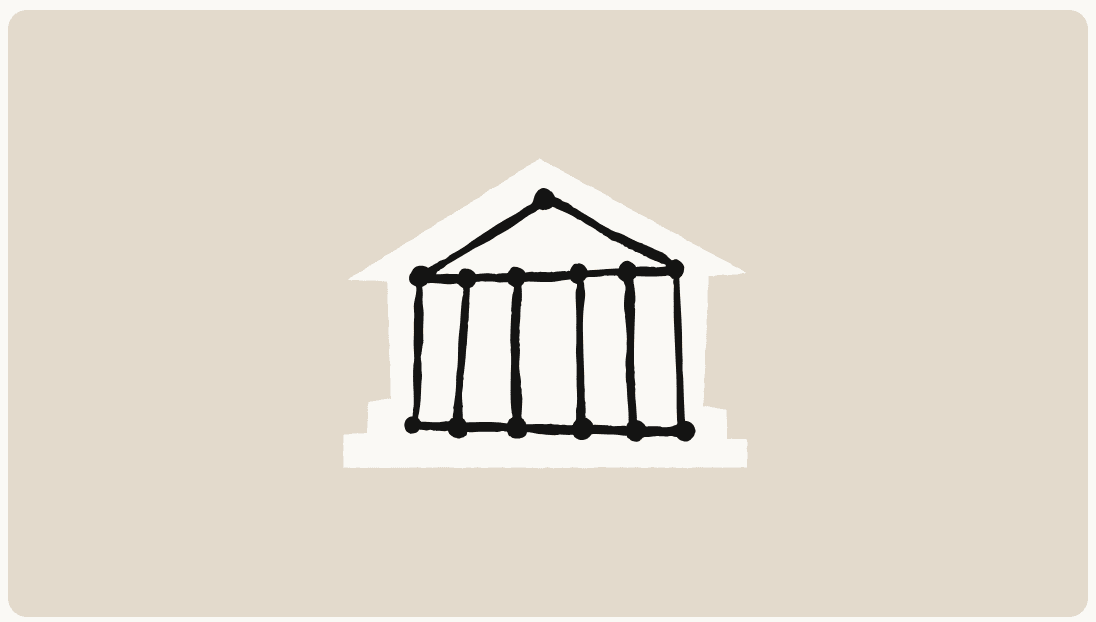 (사진=앤트로픽)