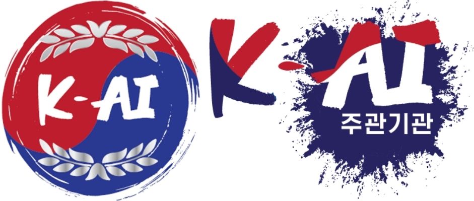 주관기관 엠블럼(사진=과기부)