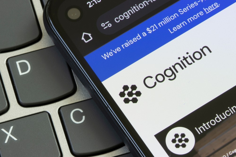 (사진=셔터스톡)