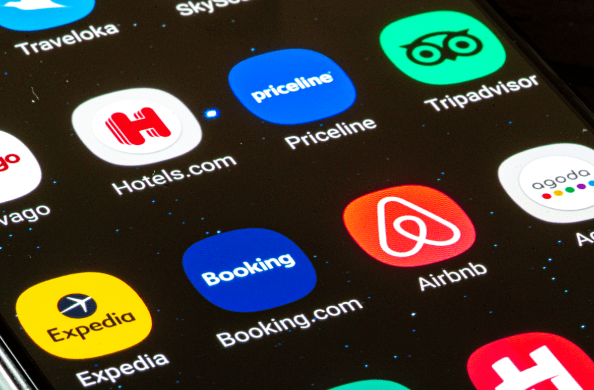 (사진=셔터스톡)