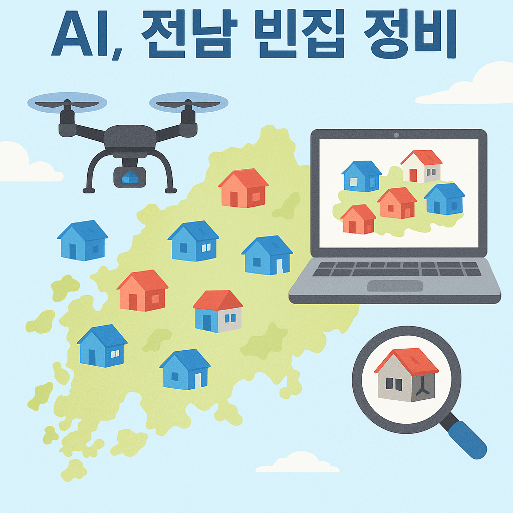 생성형 AI 이미지