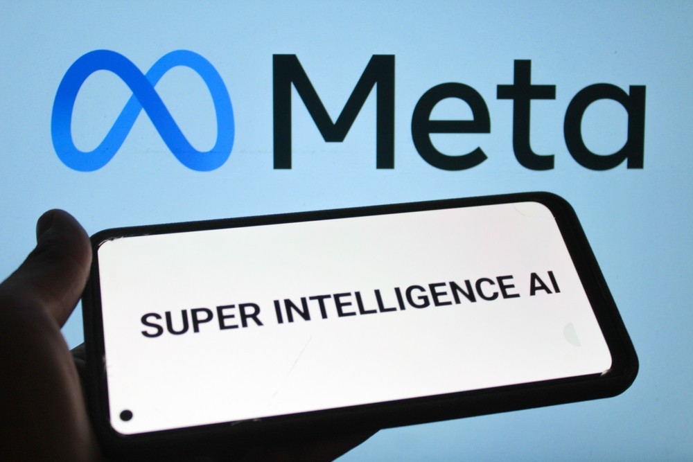 (사진=셔터스톡)